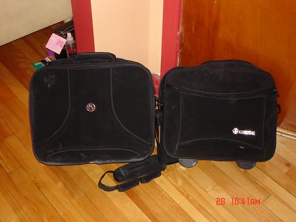 slappa bag