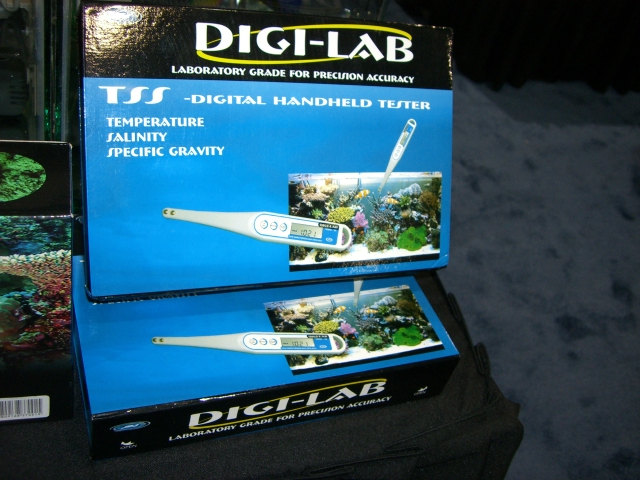 Digi-Lab Water Tester.JPG