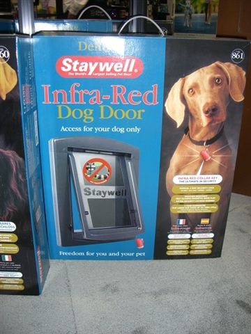 IR Pet Door.JPG