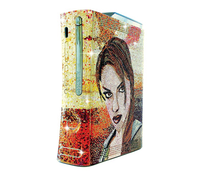 blingbox 360