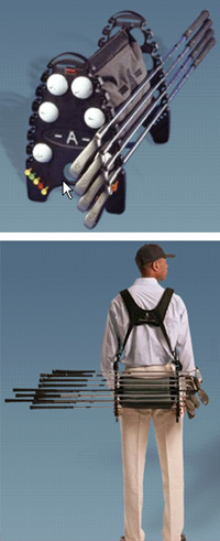 A-Frame.jpg