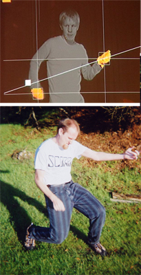 air-guitar.jpg