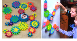 Кто-то может помочь заказать?