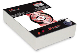 Garner HD-1 Hard Disk Drive Degausser