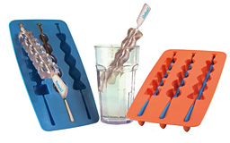 Ice Kabobs (Image courtesy CalliopeBoutique.com)