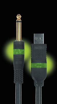 lightsnake