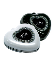 kiss mp3