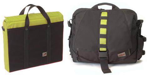 tom bihn super ego