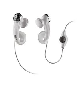 plantronics mx203s