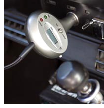 Charge-n-Start (Image courtesy Sahalie)