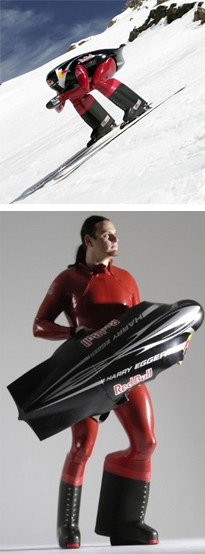 ski.jpg