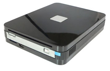 thirdwave mini pc