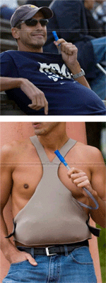 beer-belly.gif