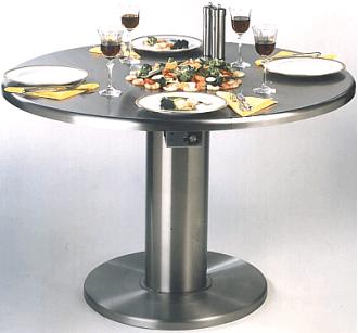 cook-n-dine.jpg