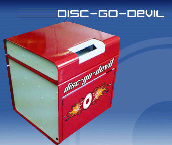 dgdevil_header.jpg