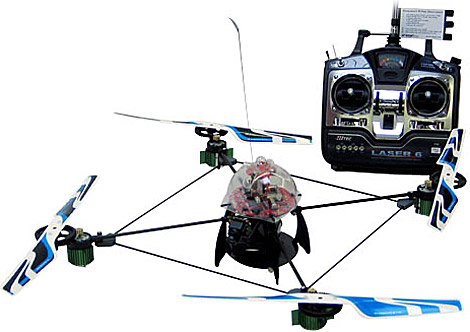 draganflyer.jpg