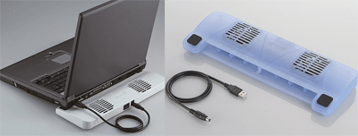 elecom-cooler.gif