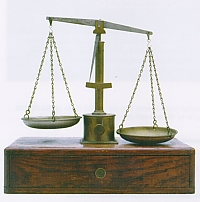 ethics