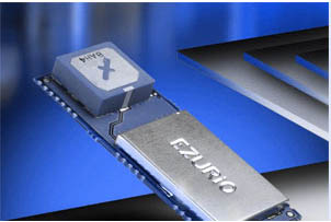 ezurio bluetooth