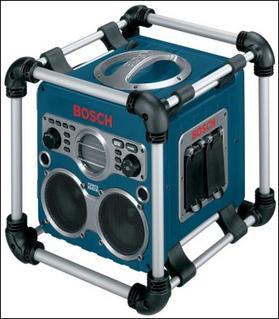 bosch gml 24v