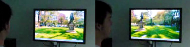 studio9 panorama