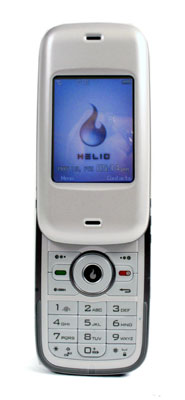 helio kickflip fron open - Photo Courtesy of PCMag