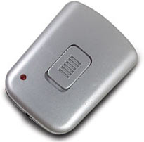 remote jammer
