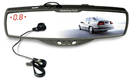 ModooFree PLUS (Image courtesy ModooPlaza Inc.)