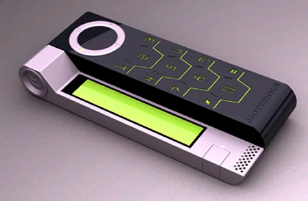 motorola-pvot_large.jpg