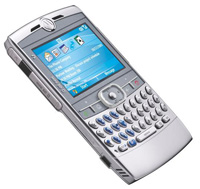 motorola_q_2.jpg