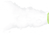p1336ex1.gif