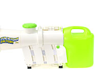 p1336ex1.jpg
