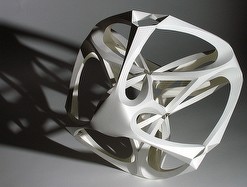 paper fold