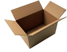 Unboxing.com (Image courtesy Google)