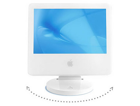 imac-i360-spin.jpg