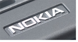 nokiae61_nokia.jpg