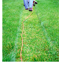 Safe Power Cable (Image courtesy Google Images)