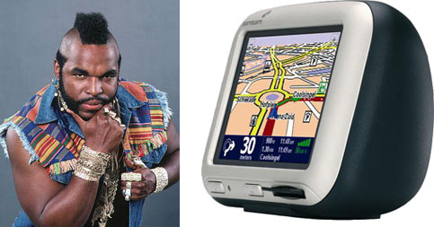 Kitt Voice For Tomtom Free Download Kitt Voice For Tomtom Free Download