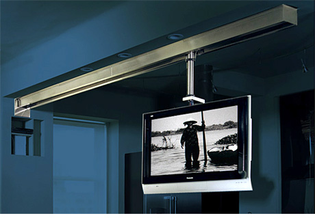 Trak-kit (Image courtesy SHadi + company)