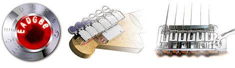 Tronical PowerTune (Images courtesy Tronical)