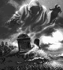 v_crypts_coffins_lg.gif