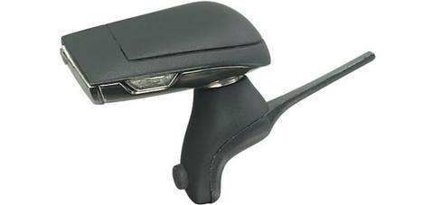 bluetooth bone conduction headset