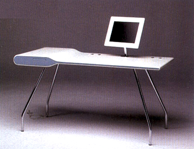 the i-con i-2004