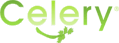 celery email service