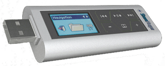 flashpoint sharedrive mp3