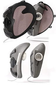 Slipstreamz (Image courtesy iWorld)