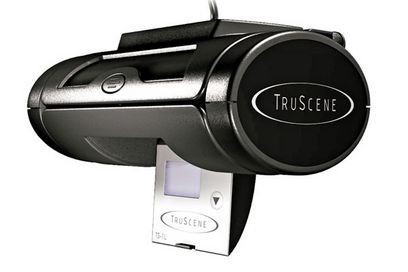 truscene