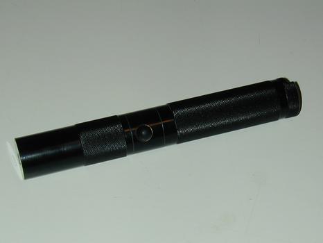 wicked laser spyder review picture