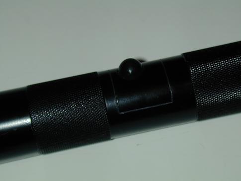 wicked laser spyder review picture