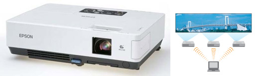 epson emp 1715